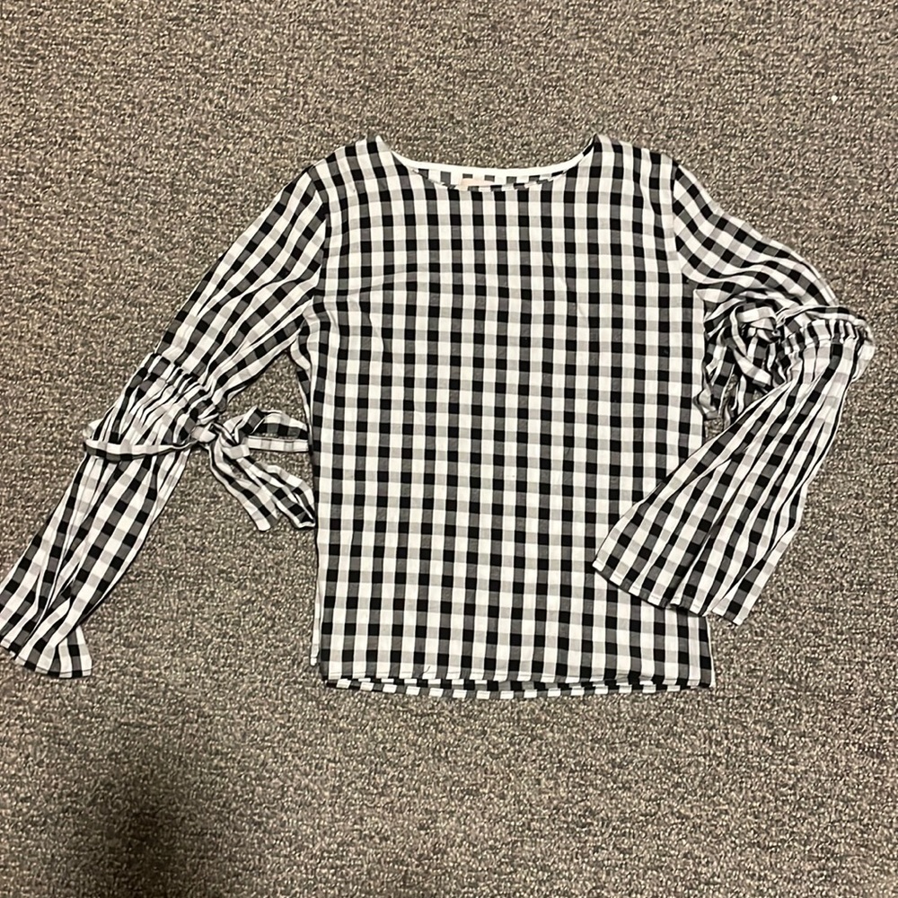 Laju blouse